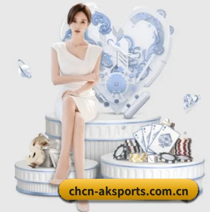 体育平台围绕看球场景设计的核心服务
